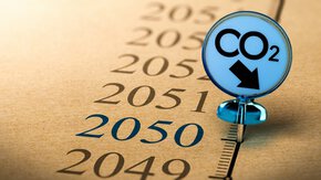 Er is meer nodig dan extra financiële ruimte om klimaatdoelen te halen