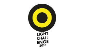 Light Challenge 2018: Feel the Night!