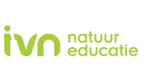 Tauw en IVN ook in 2019 sponsorpartners