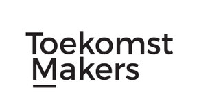 Toekomst-Makers: Patrick Morren aan het woord