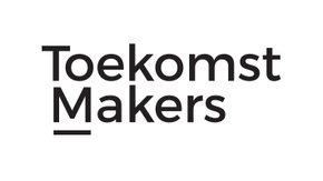 Deventer Jan Terlouw Lezing: Toekomst-Makers aan het woord