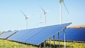 Versnellen van de energietransitie - TAUW en BdB krachtige trainerscombinatie voor bouwteamsamenwerking