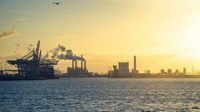 Beoordelen luchtkwaliteit: ‘Mag het een onsje meer zijn?’