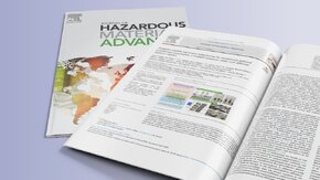 Assainissement durable des eaux souterraines : une contribution des experts de TAUW à l’étude internationale du projet européen BIOSYSMO.
