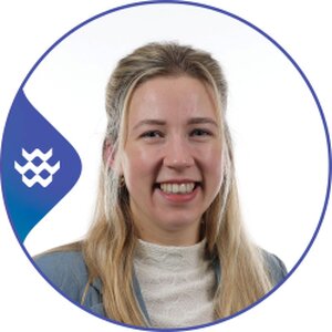 Marlies Rijkeboer