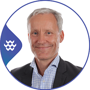 Martin Doeswijk