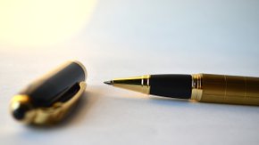 Attention! Un nouveau formulaire pour les demandes de permis d’environnement/permis unique