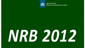 Tauw werkt mee aan opstellen nieuw BBT-document voor Bodem