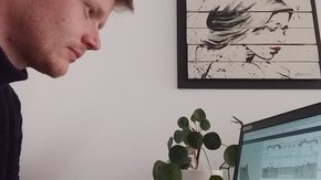 Slim samenwerken: digitaal ontwerpoverleg met BIM360