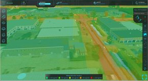 Interactieve MER voor Omgevingsvisie provincie Utrecht