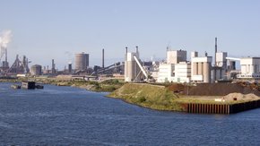Wat betekent de Omgevingswet voor (industriële) bedrijven?