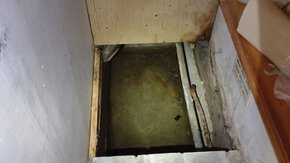 Grondwaterstand en wateroverlast: gemeenten en woningbouwcorporaties aan zet
