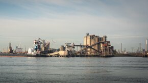 PFAS-sanering: strategie en regie in complex bodemdossier