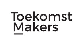 Kom 24 oktober naar de Toekomst-Makers Show met Morrisson Kramer
