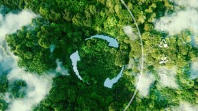 CSRD Reporting on ESRS E5: Raw Material Usage and Circular Economy