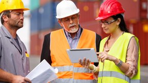 Procesveiligheid, Process Safety, Sécurité des Procédés