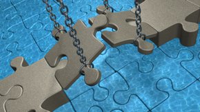 IED: Comment gérer la complexité d'un document BREF?