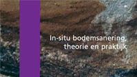 Tauw In-situ boek