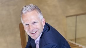 Niet alleen poetsen maar ook lullen!