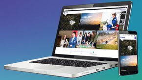 Missie-gedreven strategie loont voor TAUW