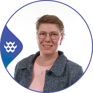 Rosalie Geerlinks
