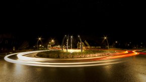 Tauw ondertekent Gedragscode Lichtberekeningen
