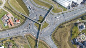 MIRT-onderzoek analyse N57 en N59