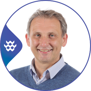 Sander Nijhuis