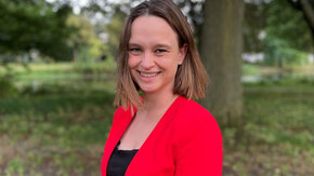 Corona stress in projecten: jongleren of overgooien?