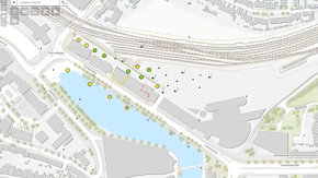 Continu inzicht in de bodem met de Soil Viewer