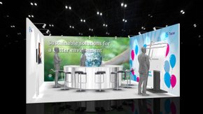 InfraTech 2019: Future proof door duurzaam en participatief ontwerpen