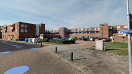 Ondersteuning gemeente Delfzijl bij ontwikkeling vervuild vastgoed