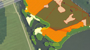 Project Stroomlijn