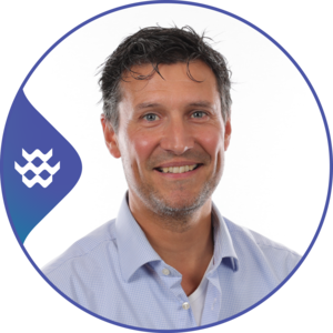 Boudewijn van Ardenne