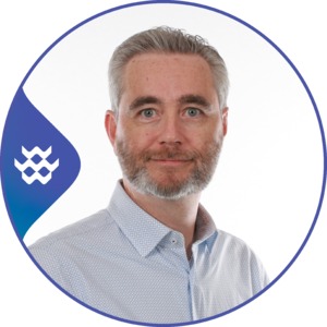 Cees-Jan Vermulst