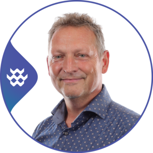 Frans Rozema
