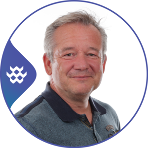 Gijs Duijst