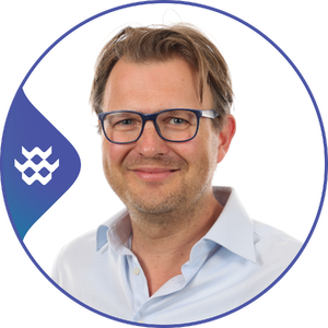 Martijn Gerritsen