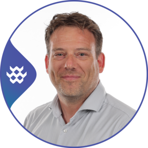 Micha van den Boogerd