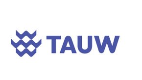 TAUW Podcast #3 - De Omgevingswet