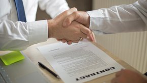 Tauw Group et Geosan unissent leurs forces
