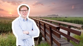 Tauw zoekt 12 jonge talenten voor hét traineeship van 2018