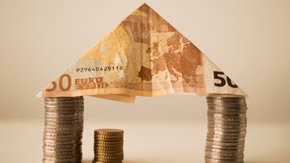 Quel sera l’impact des modifications prévues du décret sol sur mes transactions immobilières ou projets immobiliers?