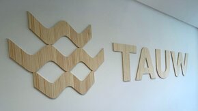 Nuevo capítulo para TAUW Iberia: inauguramos una nueva oficina en Granada