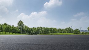 Verduurzamingstool buitenverlichting voor gemeenten online