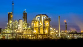 De overstap naar LED-verlichting: blijf in compliance!
