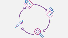 Terugblik op de Masterclass ISO 45001: een waardevol managementsysteem