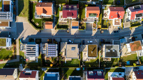 Whitepaper: Hoe pak je warmtetransitie aan met wijkuitvoeringsplan?