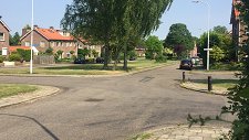 Tauw onderzoekt burgerinitiatief voor gasloze woonwijk Wageningen
