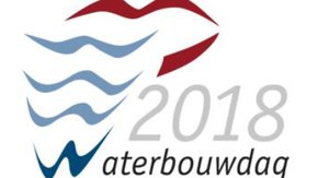 Ervaar de toegevoegde waarde van virtual- en augmented reality tijdens de Waterbouwdag 2018